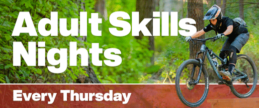Adult Skills Nights Home Page Banner 2025 v2