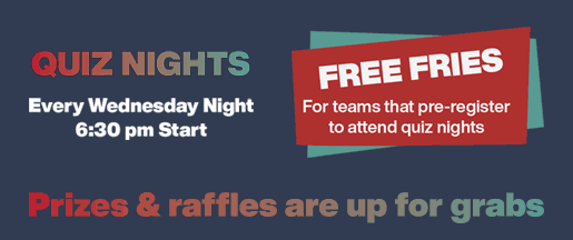 Homepage Banner Qwizard Quiz Nights V2