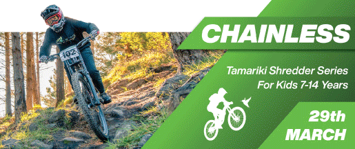 Home Page Banner Cycle Through